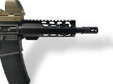 PALMETTO STATE ARMORY PA-15 .300 AAC BLACKOUT - 3 of 3