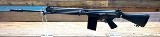 ENTREPRISE ARMS STG 58 7.62X51MM NATO - 1 of 1