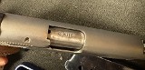 SMITH & WESSON 1911 .45 ACP - 3 of 3