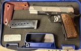 SMITH & WESSON 1911 .45 ACP - 1 of 3