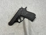 BERSA THUNDER .380 PLUS .380 ACP - 1 of 3
