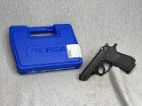 BERSA THUNDER .380 PLUS .380 ACP - 3 of 3