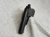 BERSA THUNDER .380 PLUS .380 ACP - 2 of 3