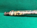 MOSSBERG 835 ULTI-MAG WATERFOWL 12 GA - 2 of 3