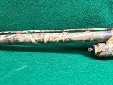 MOSSBERG 835 ULTI-MAG WATERFOWL 12 GA - 3 of 3