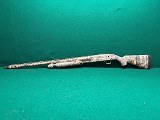 MOSSBERG 835 ULTI-MAG WATERFOWL 12 GA - 1 of 3