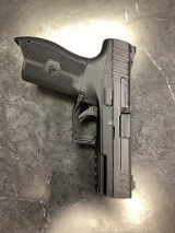 IWI MASADA 9MM LUGER (9X19 PARA) - 2 of 2