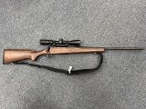 SAVAGE ARMS AXIS II .223 REM - 1 of 3
