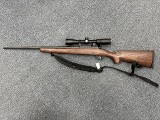 SAVAGE ARMS AXIS II .223 REM - 2 of 3