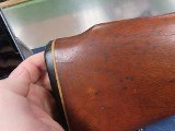 MOSSBERG 640KA Chuckster .22 WMR - 2 of 3