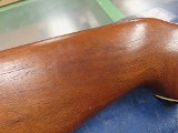 MOSSBERG 640KA Chuckster .22 WMR - 3 of 3