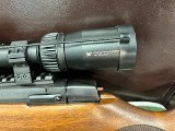 ATA ARMS Stevens 334 .243 WIN - Image 2 of 3