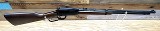 HENRY H001T .22 CAL - 1 of 1