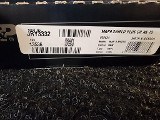 Smith & Wesson M&P9 Shield Plus 9MM LUGER (9X19 PARA) - 1 of 3