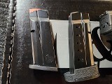 Smith & Wesson M&P9 Shield Plus 9MM LUGER (9X19 PARA) - 3 of 3