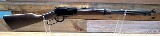 HENRY H001TV .17 HMR - 1 of 1