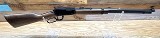 HENRY H00TM .22 WMR - 1 of 1
