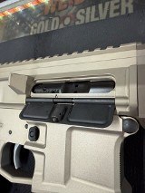 MAXIM DEFENSE PDX 7.62X39MM - 3 of 3
