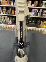 MAXIM DEFENSE PDX 7.62X39MM - 2 of 3