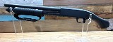 MOSSBERG 590 Shockwave 12 GA - 1 of 1