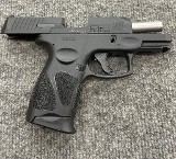 TAURUS G3C 9MM LUGER (9x19 PARA) - 3 of 3