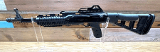 HI-POINT 995 9MM LUGER (9x19 PARA) - 1 of 1