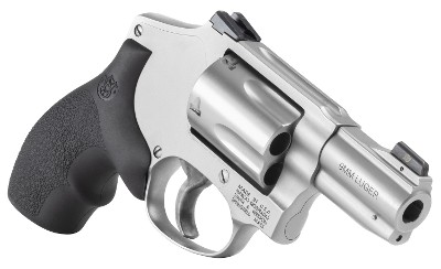 SMITH & WESSON Model 940-3 9MM LUGER (9x19 PARA) - Image 3 of 3