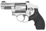 SMITH & WESSON Model 940-3 9MM LUGER (9x19 PARA) - Image 2 of 3