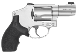 SMITH & WESSON Model 940-3 9MM LUGER (9x19 PARA) - Image 1 of 3