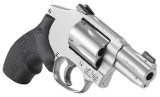 SMITH & WESSON Model 940-3 9MM LUGER (9x19 PARA) - Image 3 of 3