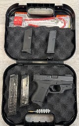 GLOCK 42 .380 ACP - 2 of 2