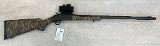 SAVAGE ARMS 301 20 GA - 2 of 2