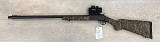 SAVAGE ARMS 301 20 GA - 1 of 2