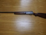 REMINGTON Model 11 12 GA - 2 of 3