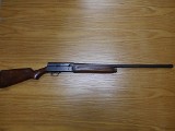 REMINGTON Model 11 12 GA - 1 of 3