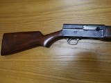 REMINGTON Model 11 12 GA - 3 of 3