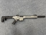 GFORCE ARMS GF25 12 GA - 2 of 2