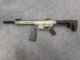 GFORCE ARMS GF25 12 GA - 1 of 2