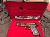 GIRSAN MC P35 9MM LUGER (9x19 PARA) - 3 of 3