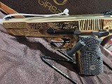 GIRSAN MC P35 9MM LUGER (9x19 PARA) - 1 of 3
