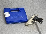BERSA THUNDER .380 .380 ACP - 3 of 3