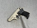 BERSA THUNDER .380 .380 ACP - 1 of 3
