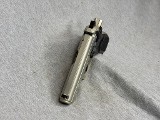 BERSA THUNDER .380 .380 ACP - 2 of 3