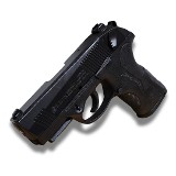 BERETTA PX4 STORM 9MM LUGER (9x19 PARA) - 3 of 3