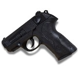 BERETTA PX4 STORM 9MM LUGER (9x19 PARA) - 2 of 3