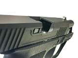 PALMETTO STATE ARMORY DAGGER COMPACT 9MM LUGER (9x19 PARA) - 3 of 3