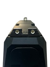PALMETTO STATE ARMORY DAGGER COMPACT 9MM LUGER (9x19 PARA) - 2 of 3