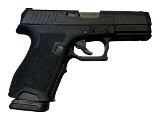 PALMETTO STATE ARMORY DAGGER COMPACT 9MM LUGER (9x19 PARA) - 1 of 3