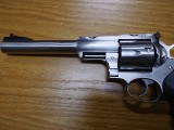RUGER SUPER REDHAWK .44 MAGNUM - 3 of 3