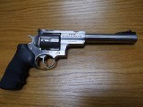 RUGER SUPER REDHAWK .44 MAGNUM - 2 of 3